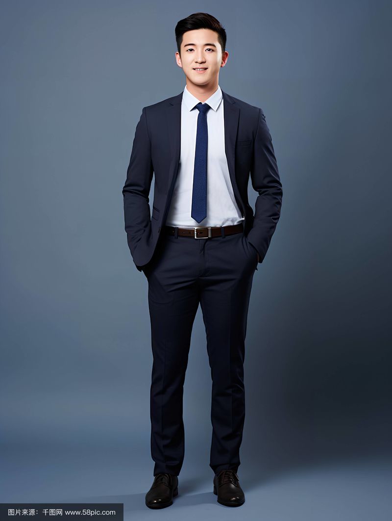 张代钢 剪辑与后期总监